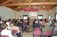 2026-03-28 AG-Barjac - 27