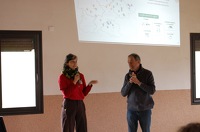 2026-03-28 AG-Barjac - 28