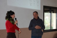 2026-03-28 AG-Barjac - 29