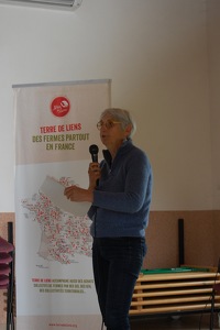 2026-03-28 AG-Barjac - 30