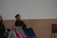 2026-03-28 AG-Barjac - 31