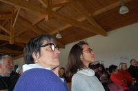 2026-03-28 AG-Barjac - 32