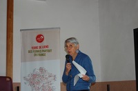2026-03-28 AG-Barjac - 33