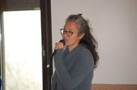 2026-03-28 AG-Barjac - 34