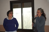 2026-03-28 AG-Barjac - 35