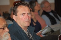 2026-03-28 AG-Barjac - 36
