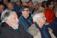 2026-03-28 AG-Barjac - 37