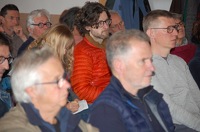 2026-03-28 AG-Barjac - 38