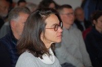 2026-03-28 AG-Barjac - 40