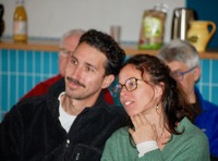 2026-03-28 AG-Barjac - 50