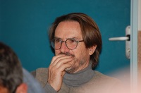 2026-03-28 AG-Barjac - 51