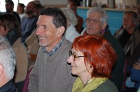 2026-03-28 AG-Barjac - 53