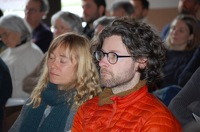 2026-03-28 AG-Barjac - 54