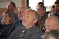 2026-03-28 AG-Barjac - 55