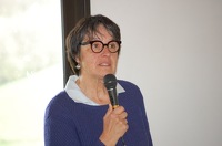 2026-03-28 AG-Barjac - 56