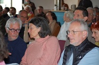 2026-03-28 AG-Barjac - 57