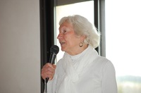 2026-03-28 AG-Barjac - 58
