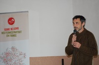 2026-03-28 AG-Barjac - 59