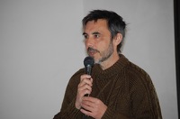 2026-03-28 AG-Barjac - 60