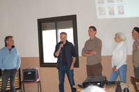 2026-03-28 AG-Barjac - 61