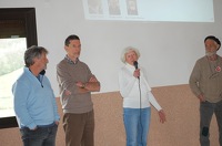 2026-03-28 AG-Barjac - 62