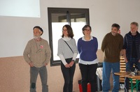 2026-03-28 AG-Barjac - 63