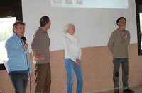2026-03-28 AG-Barjac - 64