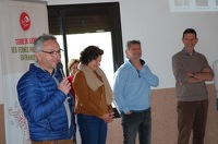 2026-03-28 AG-Barjac - 66
