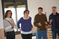 2026-03-28 AG-Barjac - 67