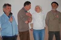 2026-03-28 AG-Barjac - 68