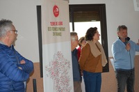 2026-03-28 AG-Barjac - 69