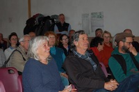 2026-03-28 AG-Barjac - 71