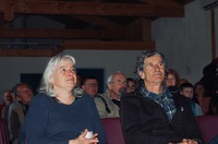 2026-03-28 AG-Barjac - 72