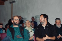 2026-03-28 AG-Barjac - 73