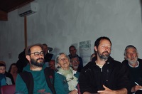 2026-03-28 AG-Barjac - 74