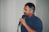 2026-03-28 AG-Barjac - 75