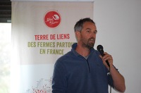 2026-03-28 AG-Barjac - 76