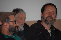 2026-03-28 AG-Barjac - 77