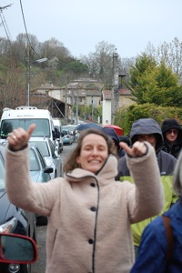 2026-03-28 AG-Barjac - 78