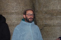 2026-03-28 AG-Barjac - 81