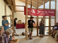 Albanié - Inauguration Juin2026 @TDLMidipy (13)