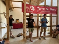Albanié - Inauguration Juin2026 @TDLMidipy (4)